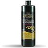 Ricci Labs Shampoo Ristrutturante alla Cheratina Professionale 800ml - Con Retinol Complex per Capelli Danneggiati, Setosi e Rinforzati - Senza Parabeni, Made in Italy