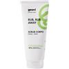 THE GOOD VIBES COMPANY Srl Goovi Rub, Rub, Away Scrub Corpo 200ml