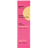 THE GOOD VIBES COMPANY Srl Goovi Shape Your Booty Siero Cellulite 100ml