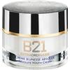 ORLANE DIV. DELLA PERLIER Srl Orlane - B21 Extraordinaire Creme Jeunesse Absolue - Crema Di Giovinezza Assoluta 50ml