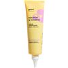 THE GOOD VIBES COMPANY Srl Goovi Nourish & Flourish Scrub Cute Purificante 150ml
