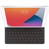 Apple Smart Keyboard per iPad (9a generazione) - Svizzera - NUOVO