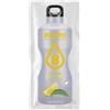 AMAZONKA Bolero ice tea lemon 8 g - AMAZONKA - 979922756