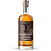 Glendalough, Single Cask Irish Whiskey Grand Cru Burgundy Cask Finish, 42% Vol., Bottiglia da 700ml
