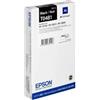 Epson Cartuccia D'Inchiostro Nero C13T04B14N T04B1 5800 Pagine Originale