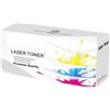 Brother Tamburo Colore Dr-321Cl 25000 Pagine Kit Tamburo, Bk/C/M/Y Compatibile