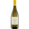 Fattoria Di Piazzano Fruttidoro Colombana Toscana Bianco IGT 2023 - Piazzano