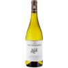 Nals Margreid Chardonnay Alto Adige DOC Kalk 2023 - Nals Margreid