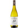 Nals Margreid Pinot Grigio Alto Adige DOC Hill 2024 - Nals Margreid