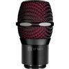 SE ELECTRONICS V7 MC1 BLACK (SHURE) CAPSULA DINAMICA SUPERCARDIOIDE PER RADIOMICROFONI SHURE