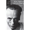 MONDADORI Teatro. Cantata dei giorni dispari (Vol. 3/2)