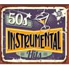 ZYX 50s Instrumental Hits