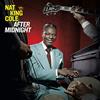 20TH CENTURY MASTERW After Moodnight