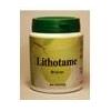 PHYTOITALIA LITHOTAME 60CPS