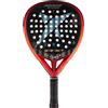 Drop Shot Racchetta Canyon Pro Attack 2024