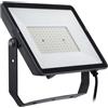 Philips Projectline, Proiettore LED, 150W, Luce Bianca Calda, Illuminazione Commerciale e Esterna