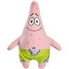 Schmidt Spiele 42844 - Peluche Spongebob Patrick, 35 cm