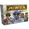 Matagot Junta Giochi da Tavolo, Edizione Francese