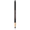 Makeup Revolution Streamline 1,3 g