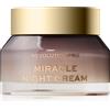 Revolution PRO Miracle 50 ml
