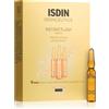 ISDIN Isdinceutics Instant Flash 5x2 ml