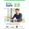 Steganos Safe 22