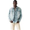 LEVI'S Levi's® MEN'S TRUCKER JACKET Giacca Uomo