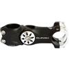 ELEVEN ATTACCO MTB REGOLABILE ALU 1-1/8 110MM MANUBRIO