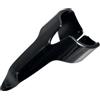 SEAC SUB REGGIAREATORE FAST Reggiaeratore per boccaglio da snorkeling
