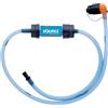 SOURCE TUBE KIT +FILTER 2023 Sistema di Idratazione
