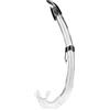 SEAC SUB AREATORE FLASH Snorkel