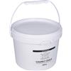 CAMP CHUNKY CHALK 650 G Magnesite in Polvere