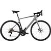CANNONDALE SYNAPSE CRB 2 RLE Bici Corsa