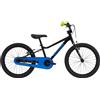 CANNONDALE 20 U KIDS TRAIL SINGLE SPEED BICI BIMBO