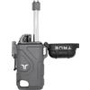True utility PLASMA LIGHTER Accendino al