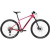 CANNONDALE 29 U SCALPEL HT CRB 4 MOUNTAIN BIKE