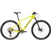 CANNONDALE 29 U SCALPEL HT CRB 3 MOUNTAIN BIKE