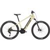 CANNONDALE TRAIL NEO 4 Mountain Bike Elettrica