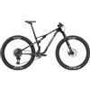 CANNONDALE 29 U SCALPEL CRB 1 MOUNTAIN BIKE