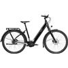 CANNONDALE MAVARO NEO 3 LOW STEPTRHU CITY BIKE ELETTRICA
