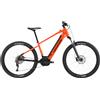 CANNONDALE TRAIL NEO 3 MOUNTAIN BIKE ELETTRICA
