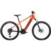 CANNONDALE TRAIL NEO 3 Mountain Bike Elettrica