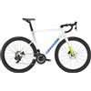 CANNONDALE SUPERSIX EVO CRB 1 BICI CORSA