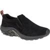 MERRELL JUNGLE MOC Scarpa Trekking Uomo