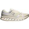 ON CLOUDSURFER 2 Scarpa Running Uomo