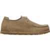BIRKENSTOCK UTTI LACE N Scarpa Tempo Libero Uomo
