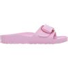 BIRKENSTOCK MADRID BIG BUCKLE EVA FONDANT PINK Ciabatte Donna