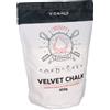 CAMP VELVET CHALK 450 G Magnesite in Polvere