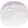 CAMP CHALK PONCH 65 G Pallina Magnesite