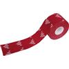 CAMP CLIMBING TAPE 02 ROSSO Nastro Adesivo